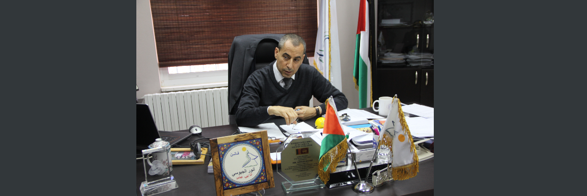 في ذكرى ميلاد المهاتما غاندي المائة والخمسون 
" نريد نفس الحرية التي يريد تشرشل من البريطانيين أن يموتوا في سبيلها " 
